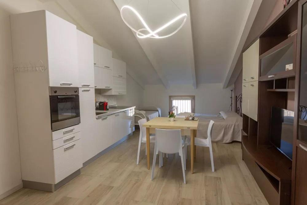 Tenuta da Rino - Agriturismo Vicenza Bagian luar foto