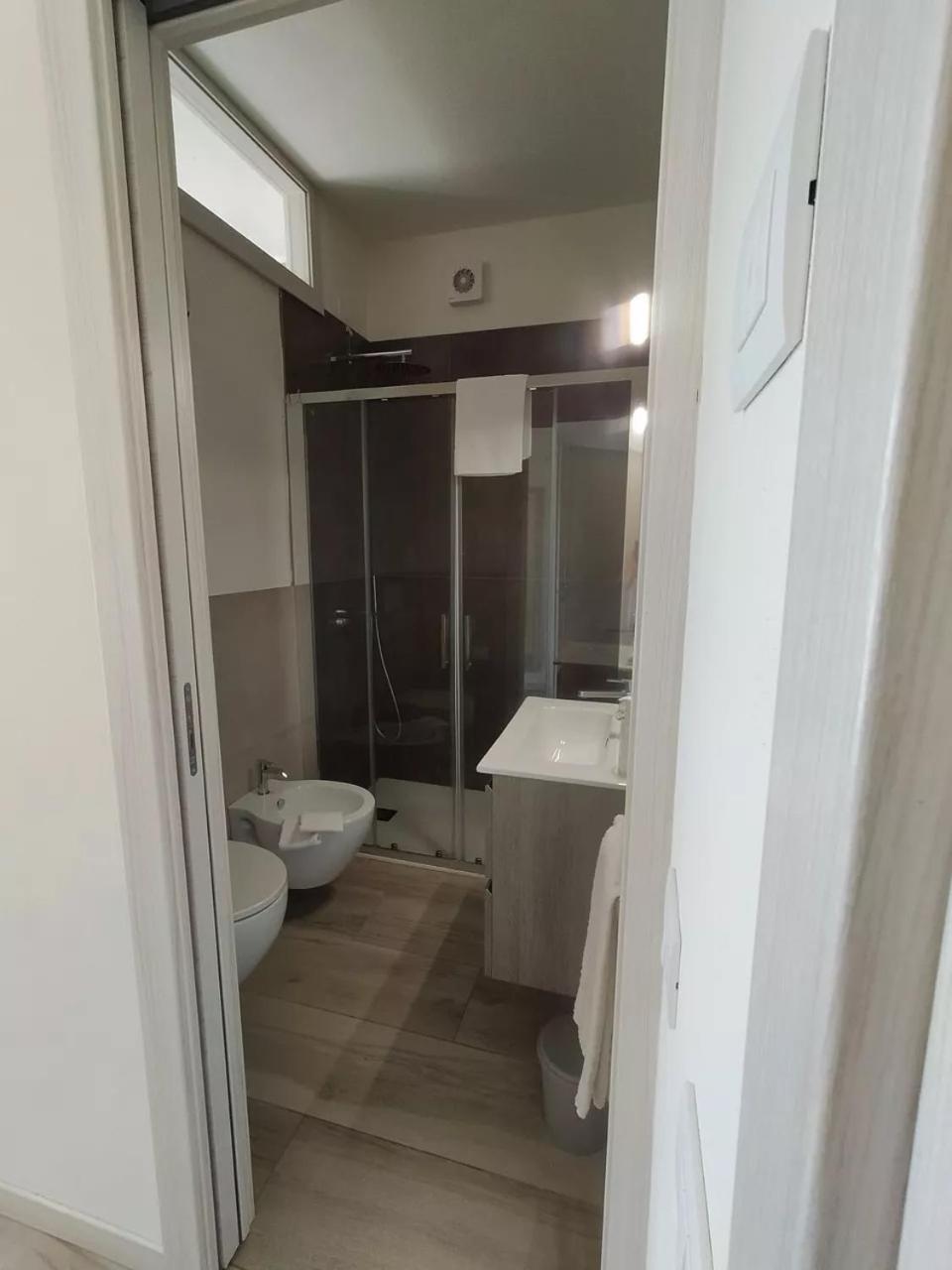 Tenuta da Rino - Agriturismo Vicenza Bagian luar foto